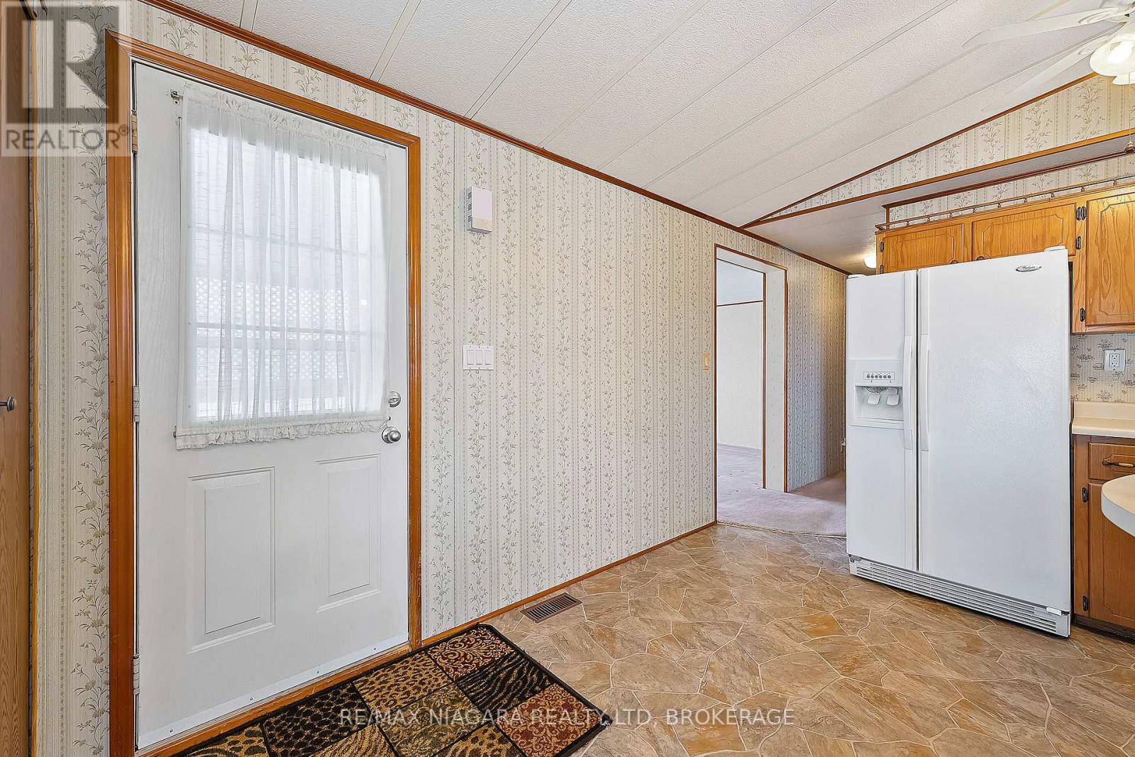 Photo 16 of 46 3033 Townline Road, Fort Erie ON