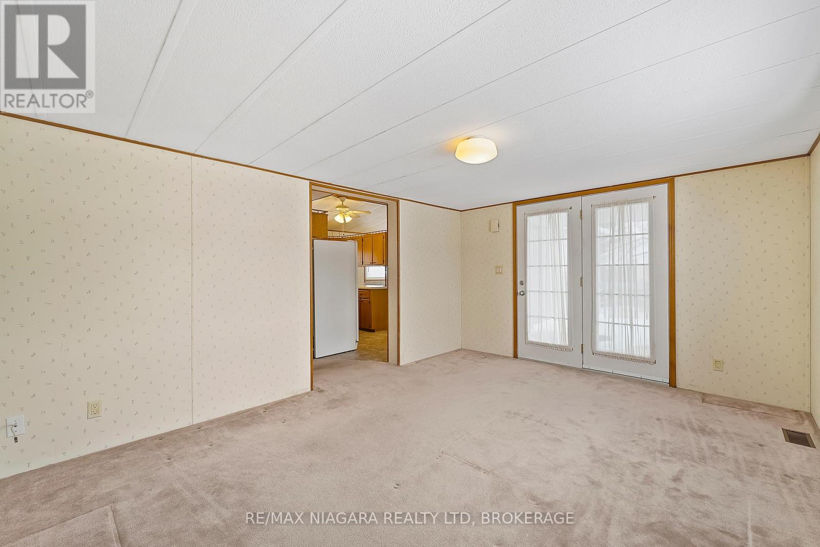 Photo 18 of 46 3033 Townline Road, Fort Erie ON