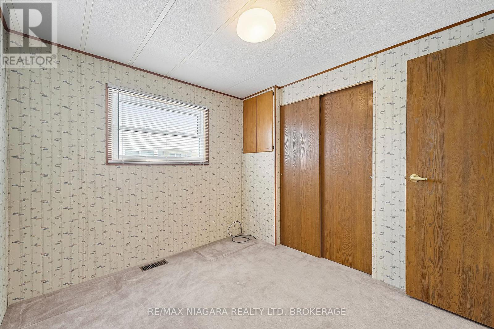 Photo 20 of 46 3033 Townline Road, Fort Erie ON