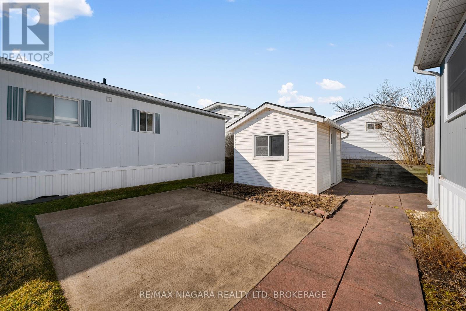 Photo 6 of 46 3033 Townline Road, Fort Erie ON