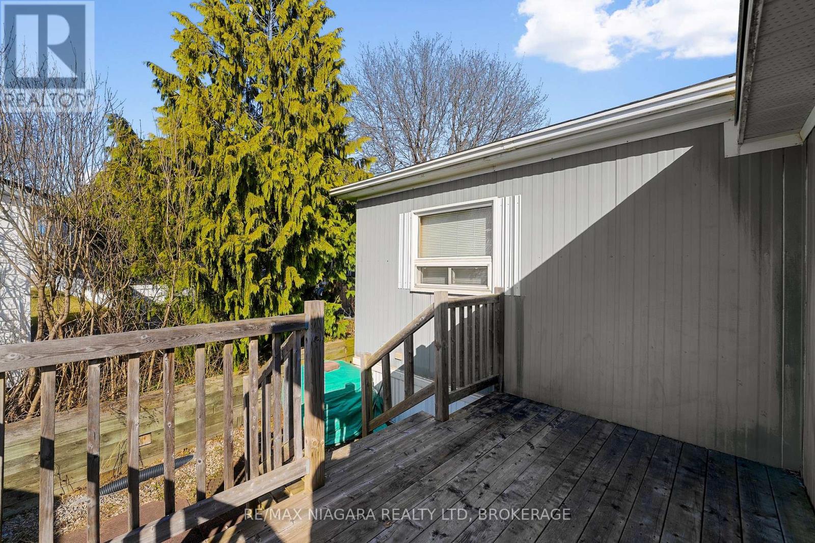 Photo 8 of 46 3033 Townline Road, Fort Erie ON