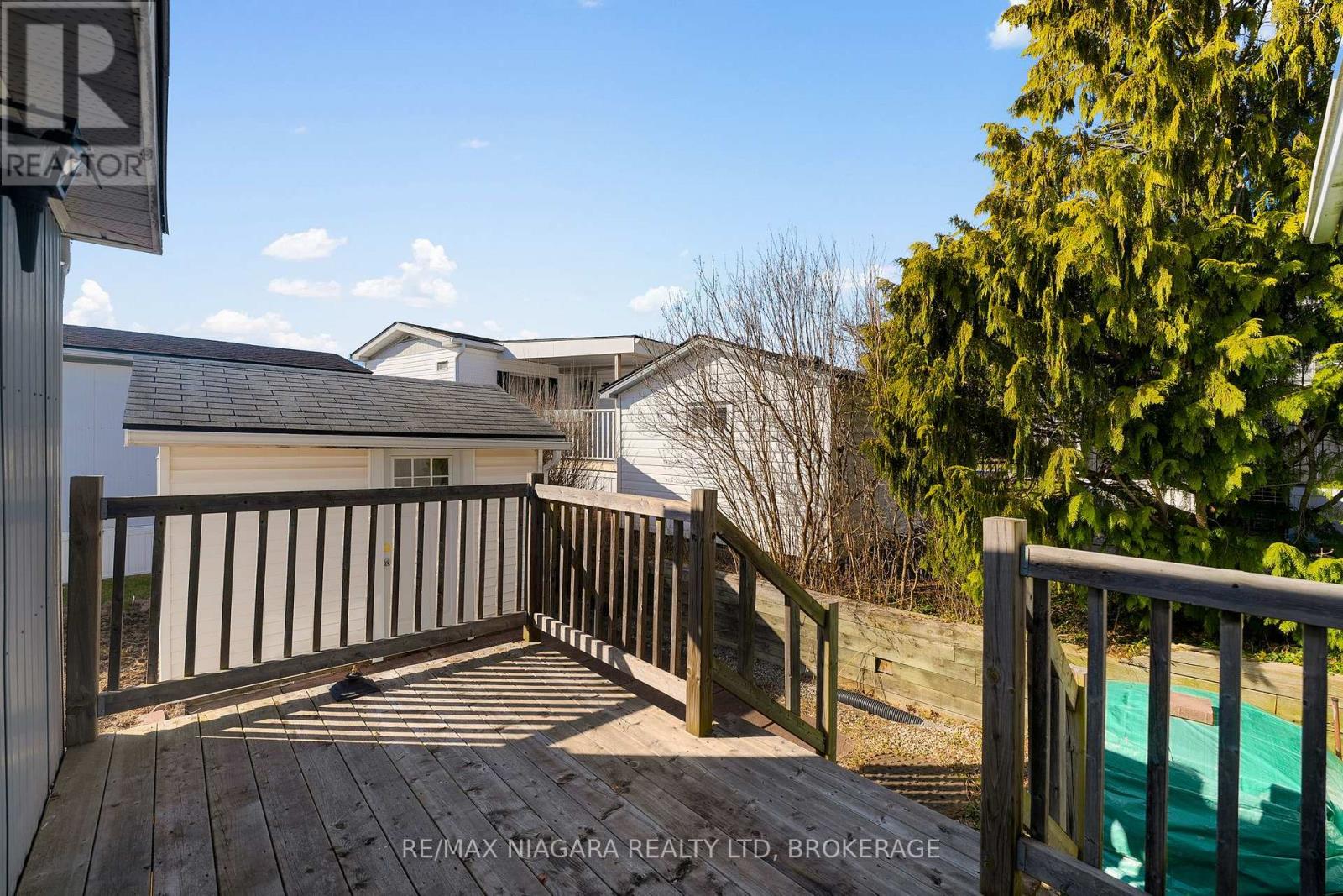 Photo 9 of 46 3033 Townline Road, Fort Erie ON