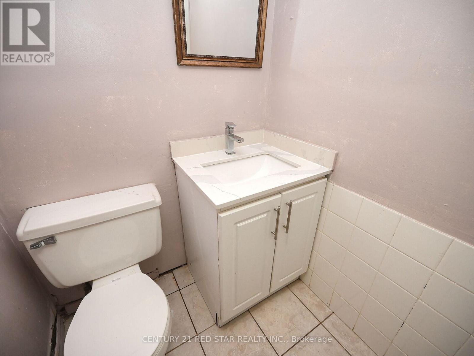 Photo 44 of 433 Hansen Road N, Brampton ON