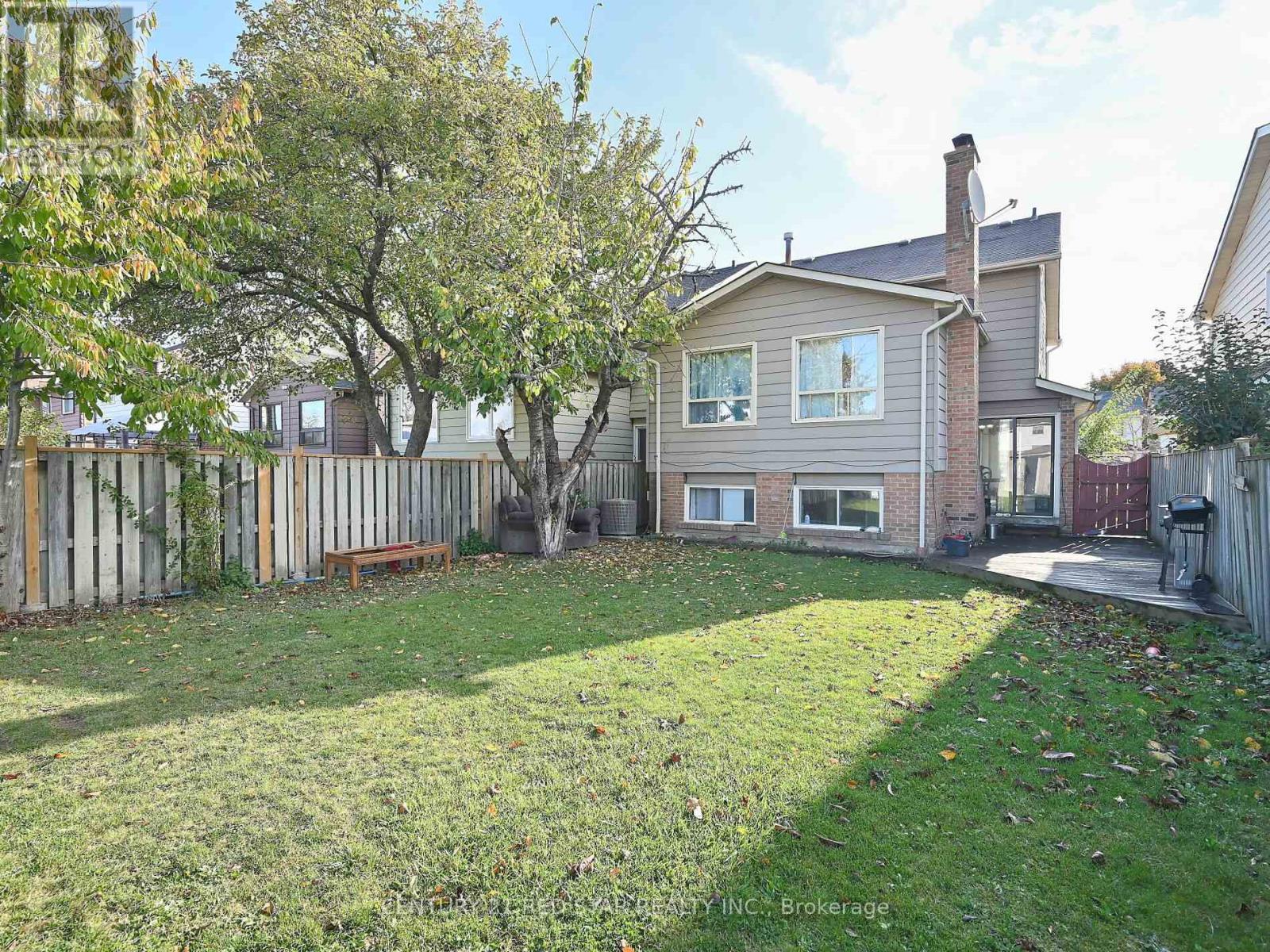 Photo 46 of 433 Hansen Road N, Brampton ON