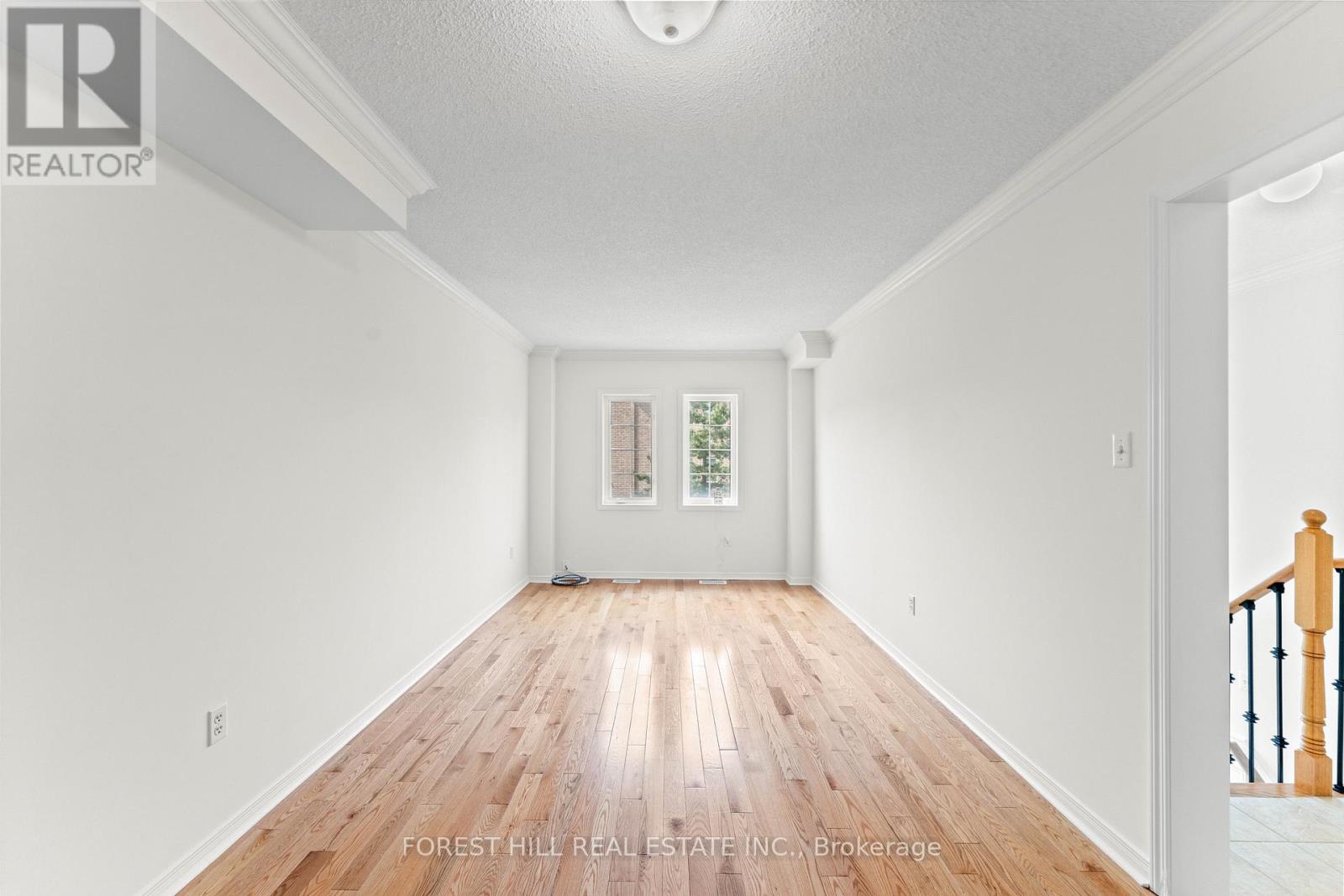 Photo 42 of 5817 Tiz Road, Mississauga ON