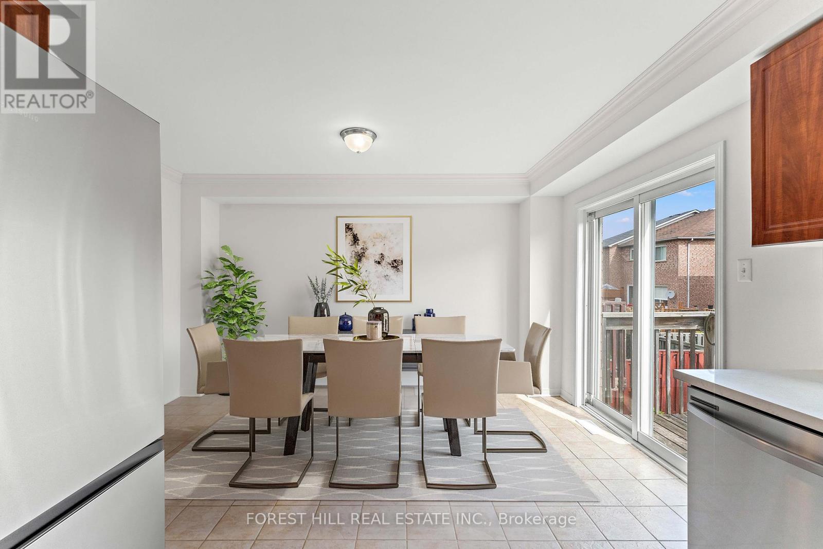 Photo 18 of 5817 Tiz Road, Mississauga ON
