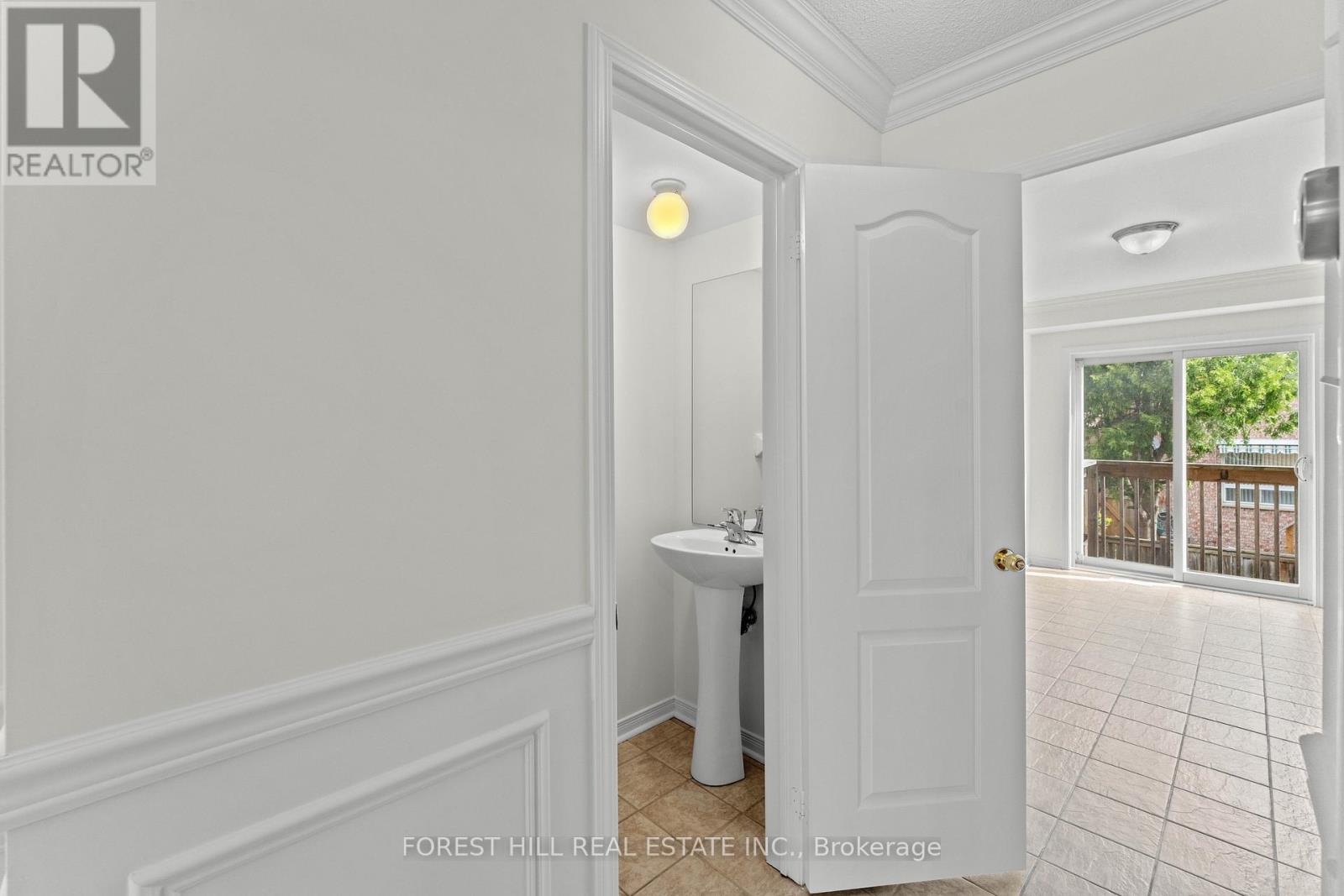Photo 11 of 5817 Tiz Road, Mississauga ON