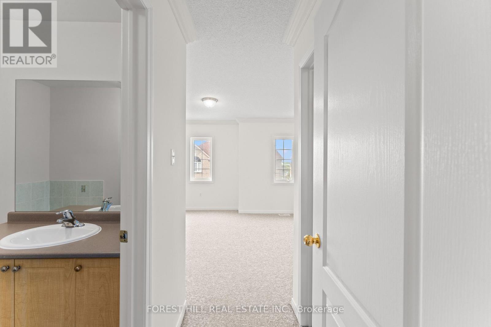 Photo 19 of 5817 Tiz Road, Mississauga ON