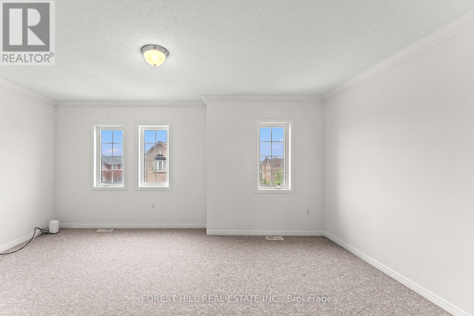 Photo 22 of 5817 Tiz Road, Mississauga ON