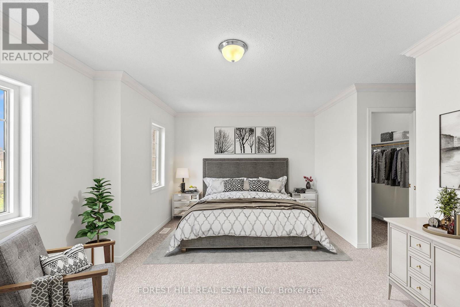Photo 12 of 5817 Tiz Road, Mississauga ON