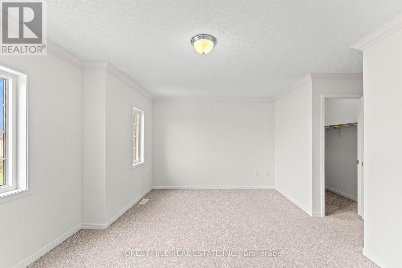 Photo 13 of 5817 Tiz Road, Mississauga ON