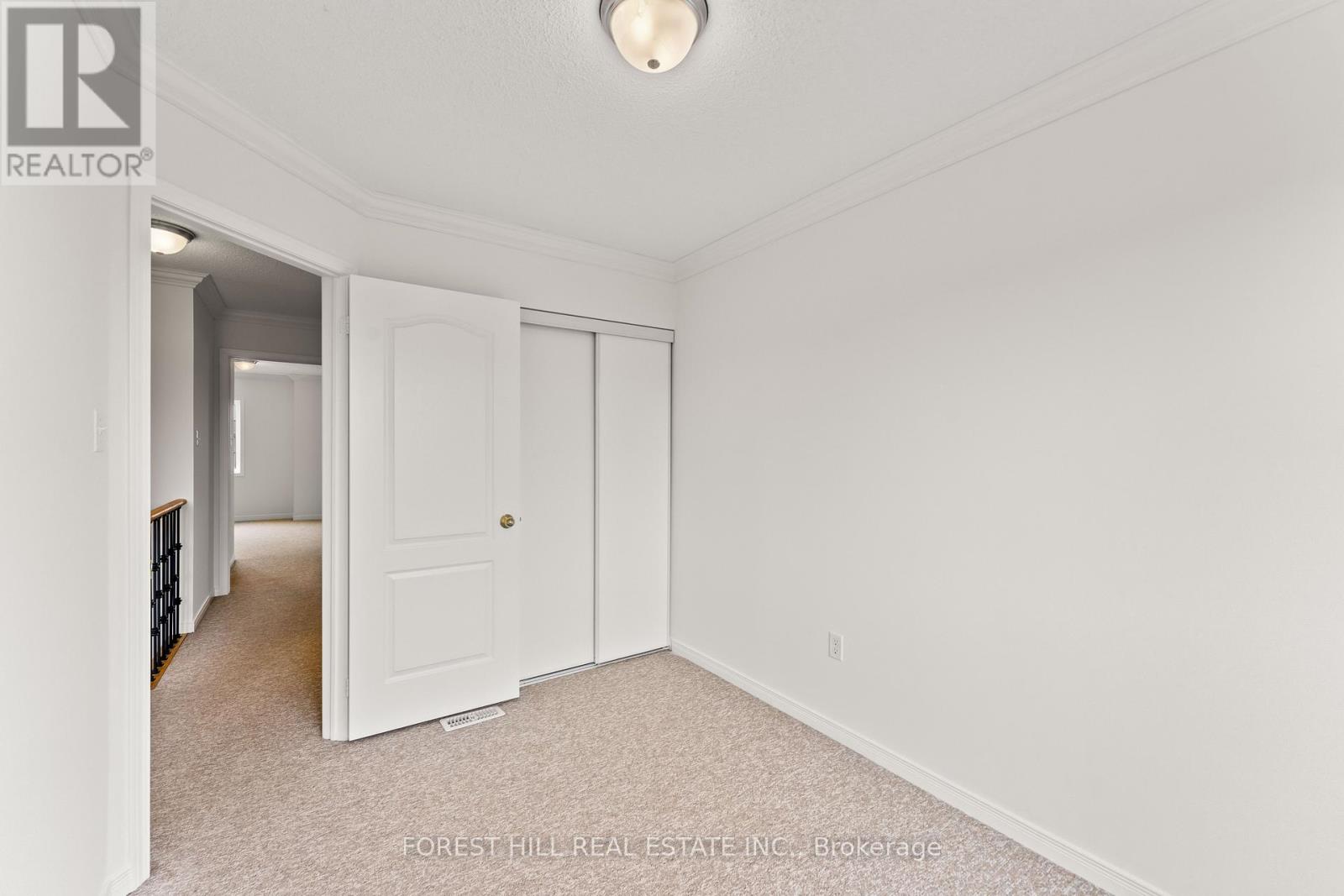Photo 36 of 5817 Tiz Road, Mississauga ON