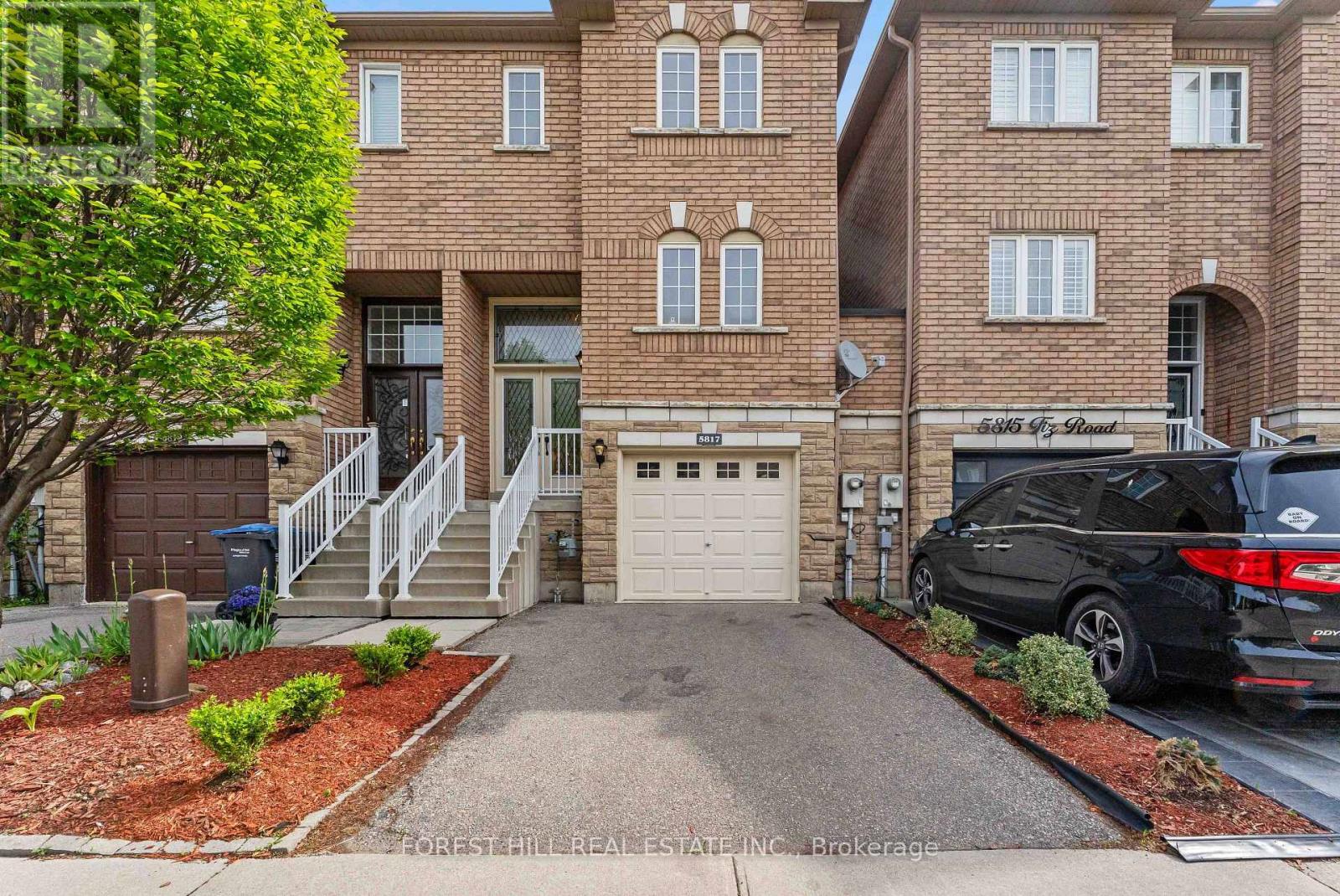 Photo 23 of 5817 Tiz Road, Mississauga ON