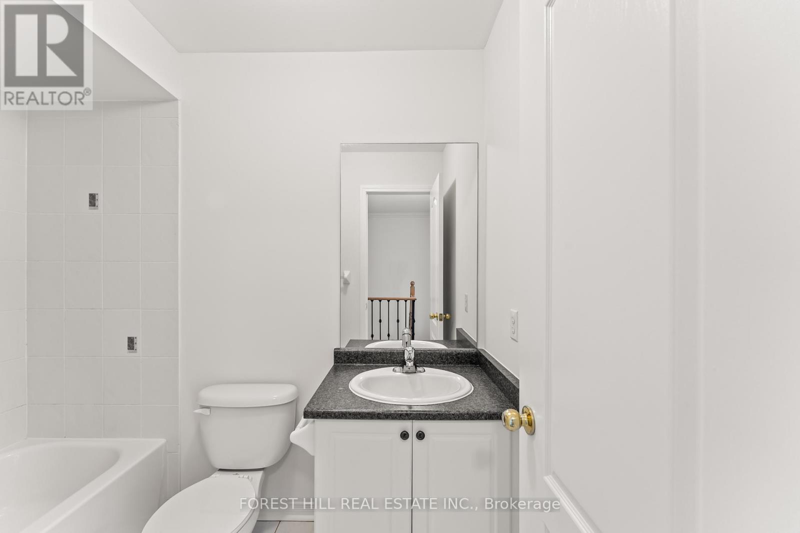 Photo 21 of 5817 Tiz Road, Mississauga ON