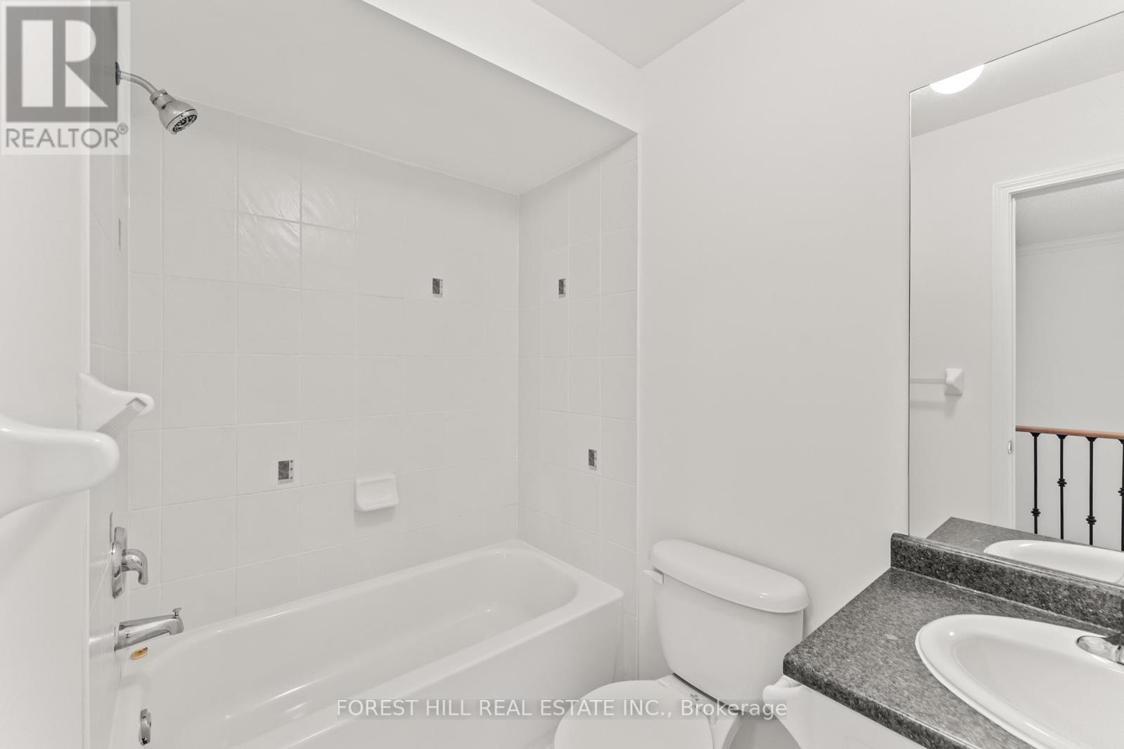 Photo 41 of 5817 Tiz Road, Mississauga ON