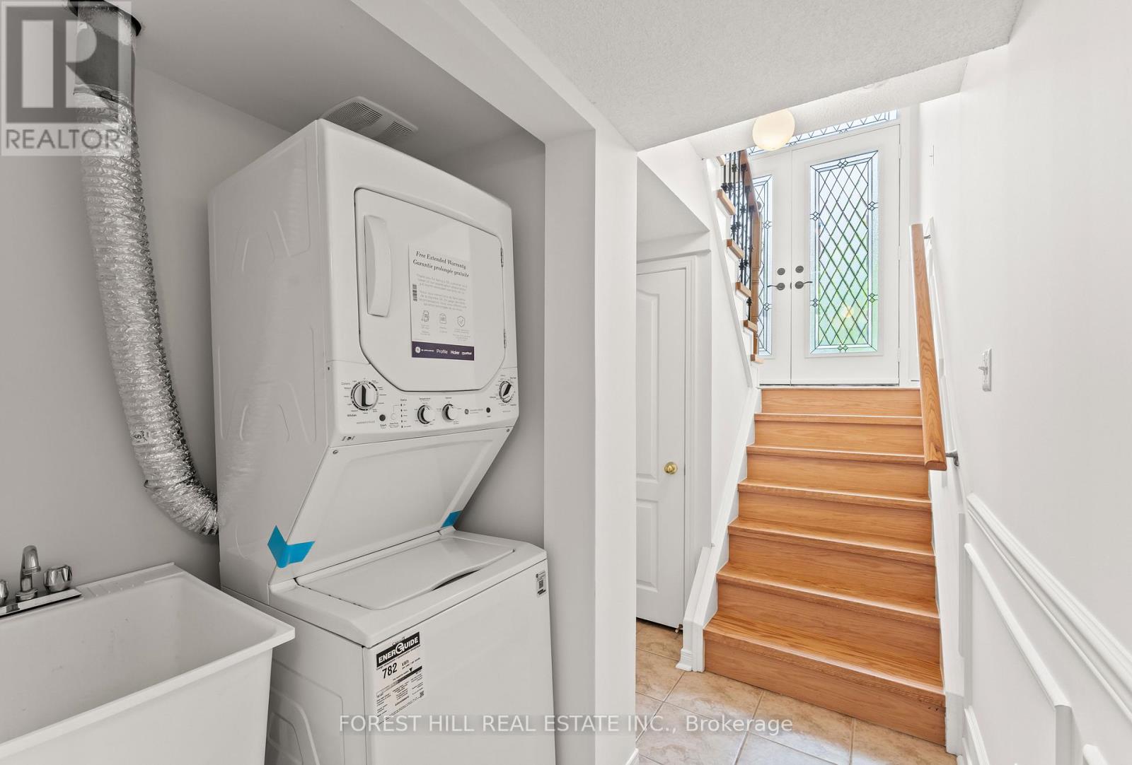 Photo 33 of 5817 Tiz Road, Mississauga ON
