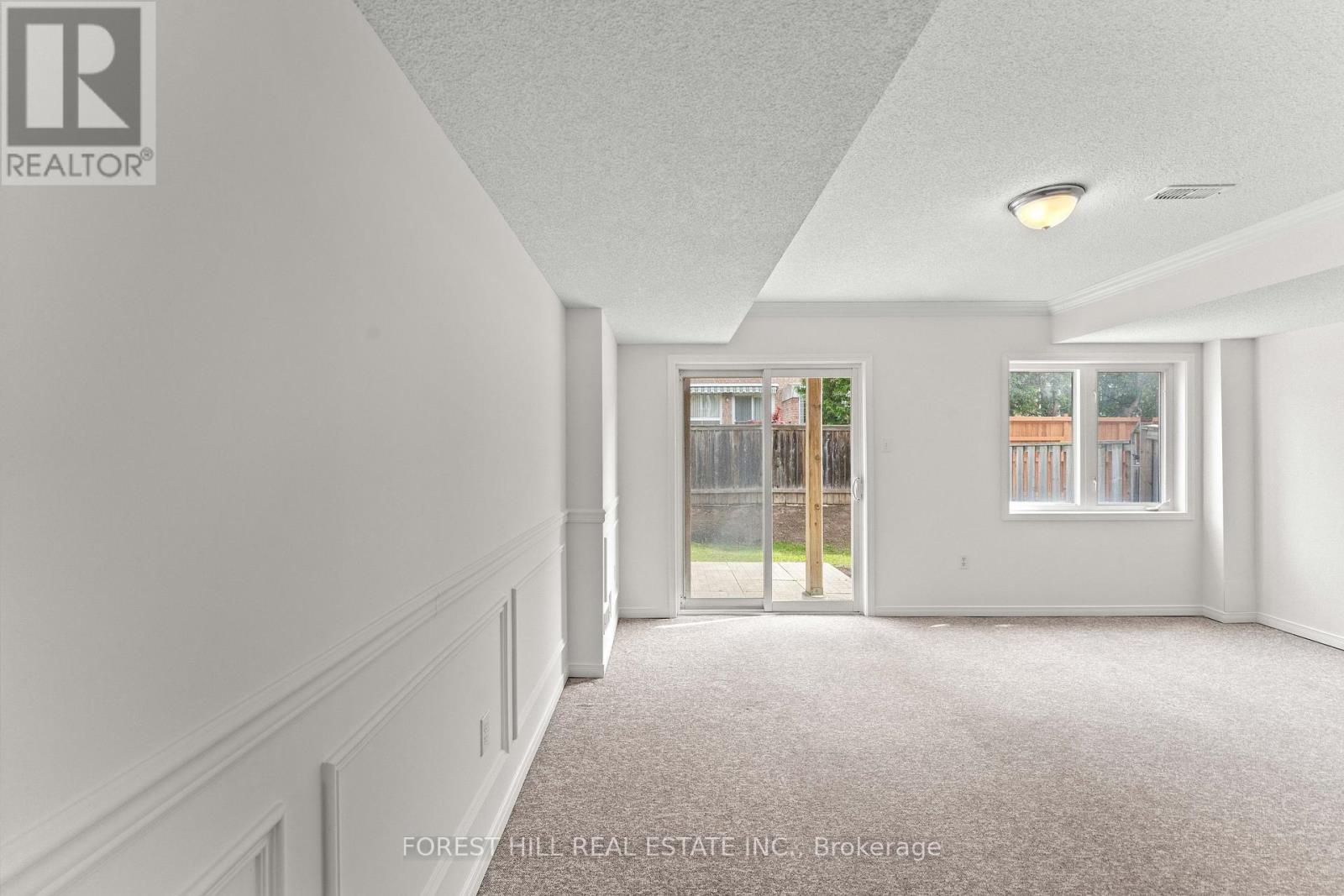 Photo 43 of 5817 Tiz Road, Mississauga ON