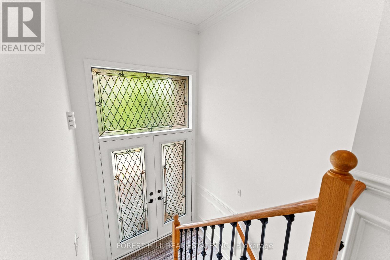 Photo 35 of 5817 Tiz Road, Mississauga ON