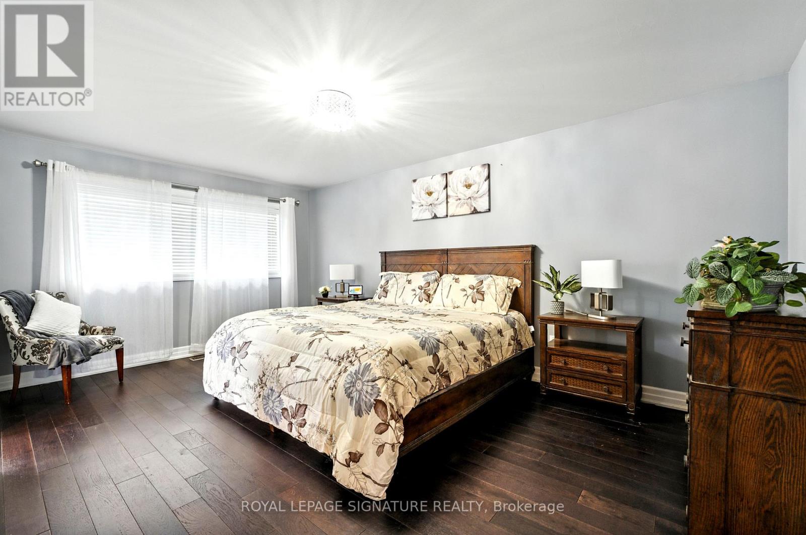 Photo 18 of 28 Grapevine Road, Caledon ON