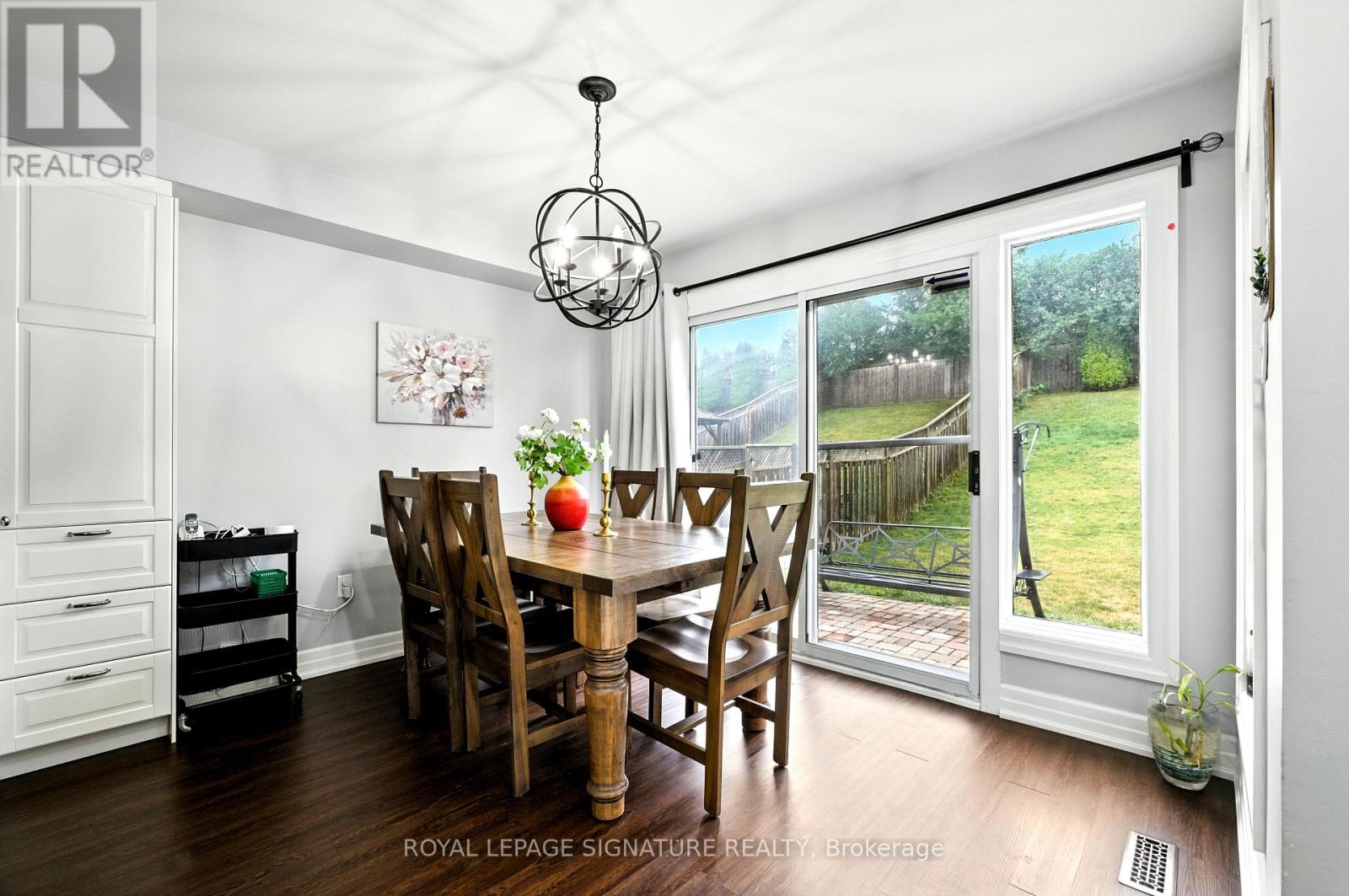 Photo 9 of 28 Grapevine Road, Caledon ON