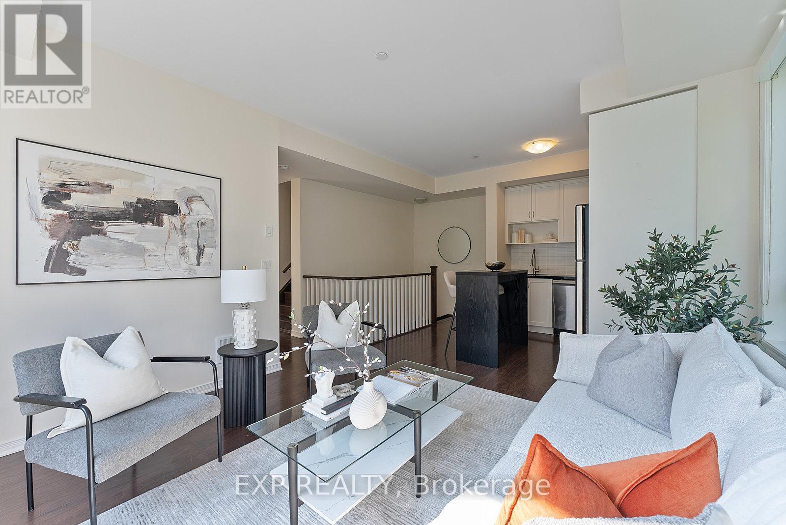 Photo 18 of 312 1110 Briar Hill Avenue, Toronto ON