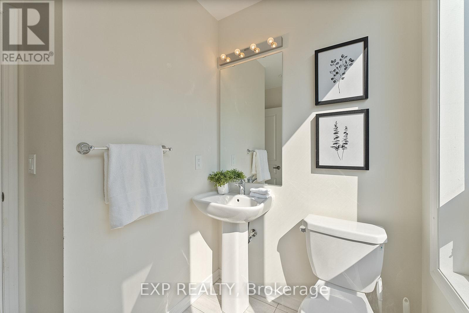 Photo 6 of 312 1110 Briar Hill Avenue, Toronto ON