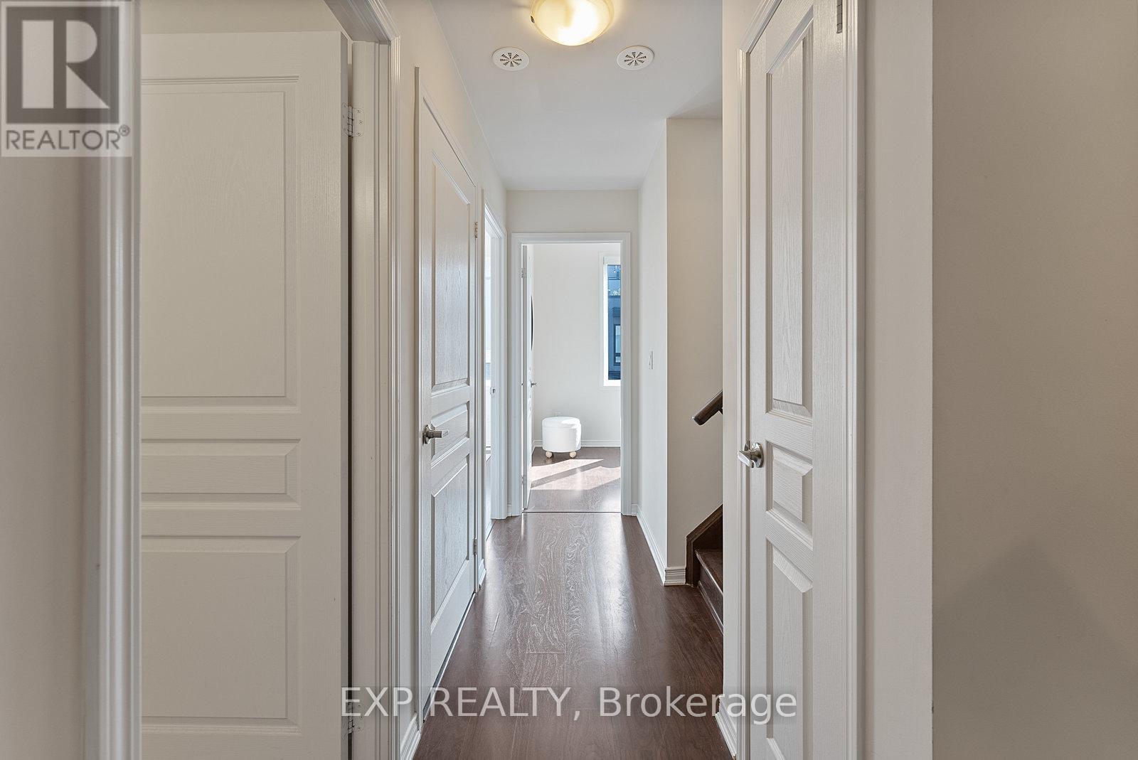 Photo 20 of 312 1110 Briar Hill Avenue, Toronto ON