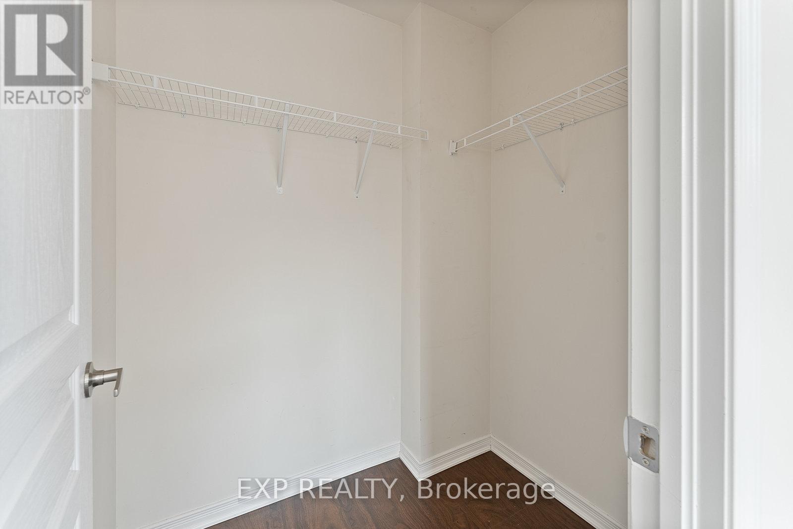 Photo 17 of 312 1110 Briar Hill Avenue, Toronto ON
