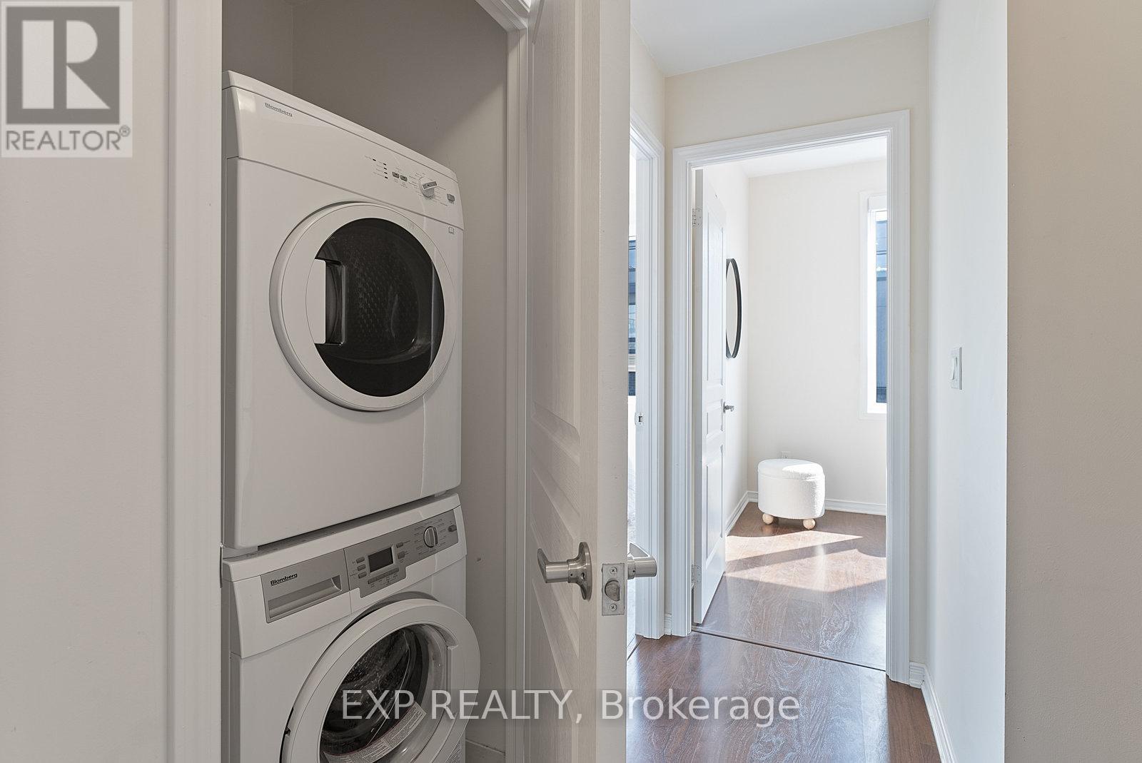 Photo 14 of 312 1110 Briar Hill Avenue, Toronto ON