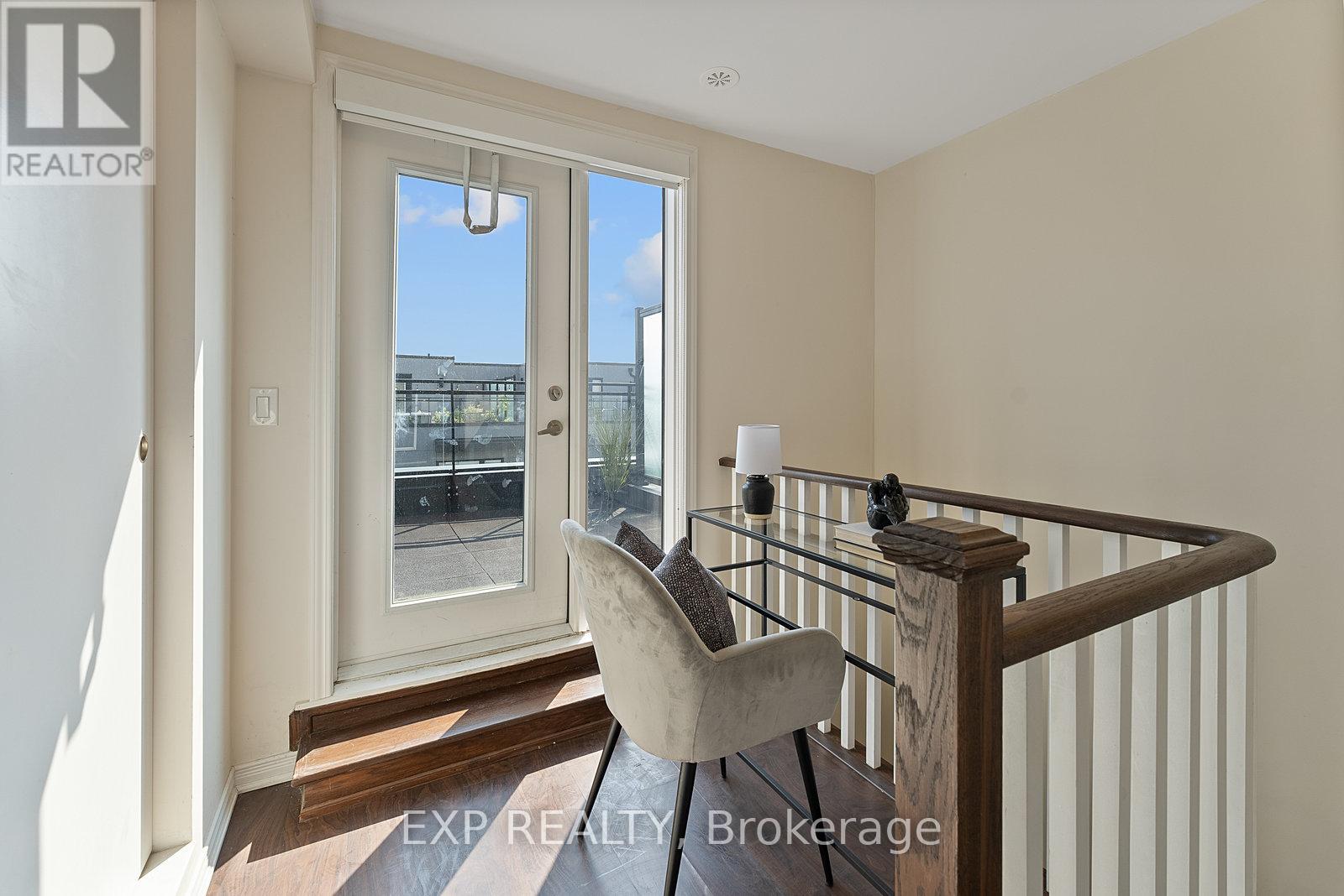Photo 15 of 312 1110 Briar Hill Avenue, Toronto ON
