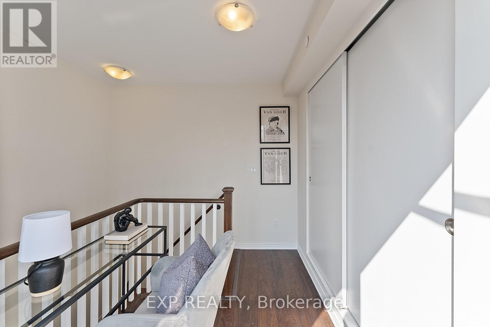 Photo 23 of 312 1110 Briar Hill Avenue, Toronto ON