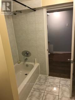 Photo 45 of 30 Castlehill Road, Brampton ON
