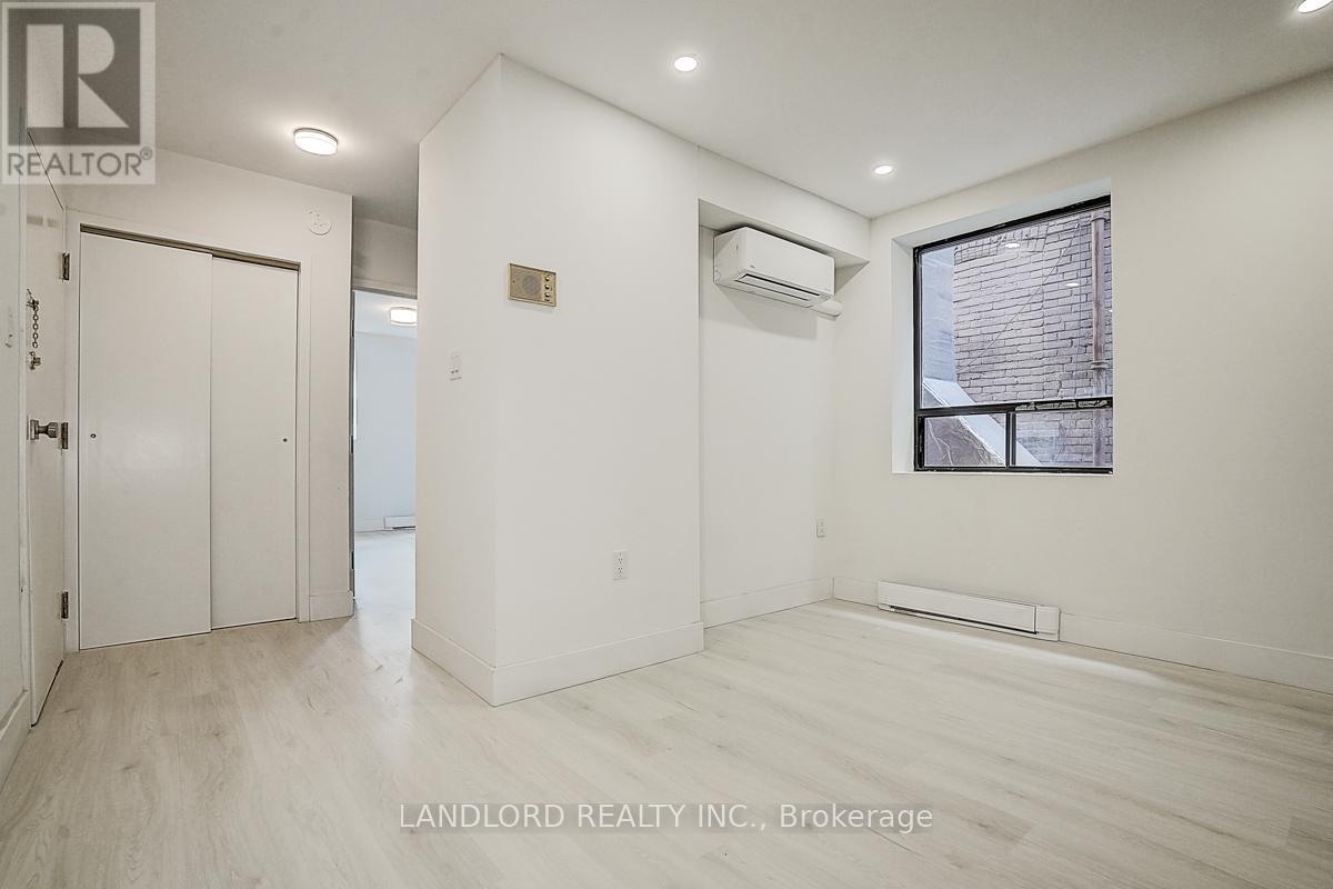 Photo 21 of 206 240 Durie Street, Toronto ON