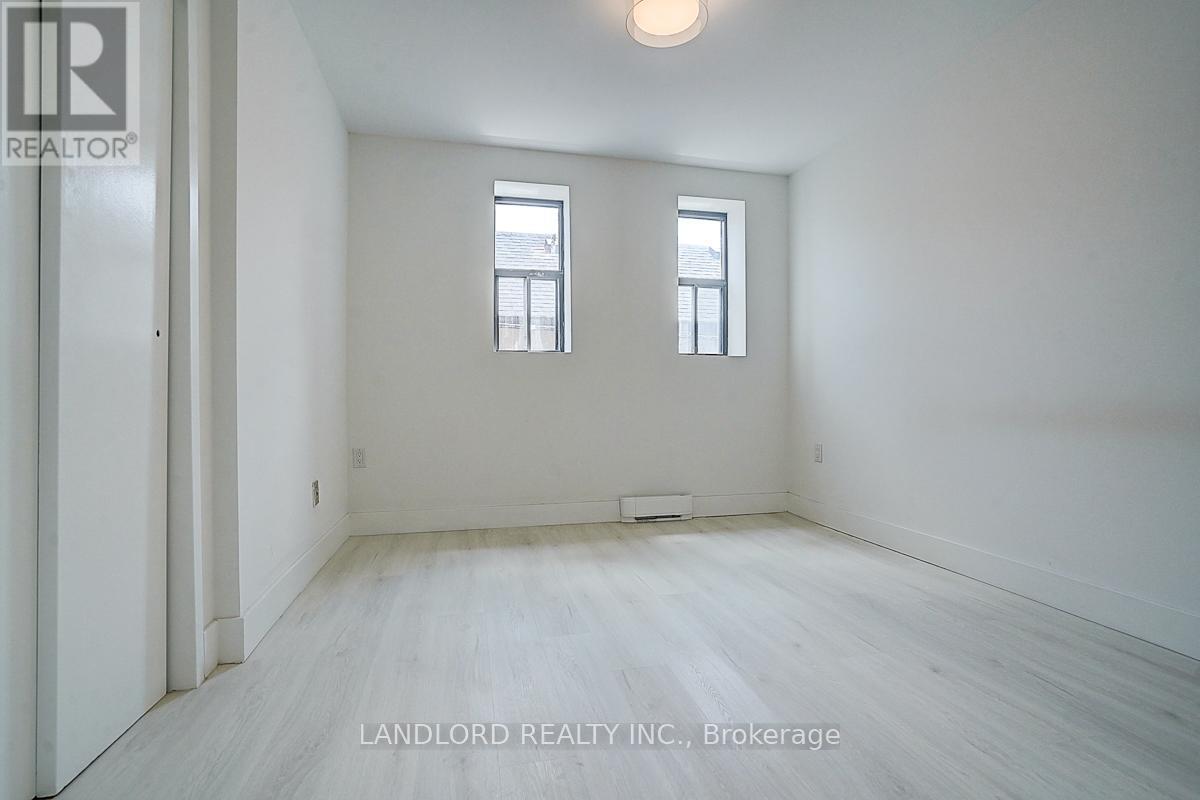 Photo 24 of 206 240 Durie Street, Toronto ON