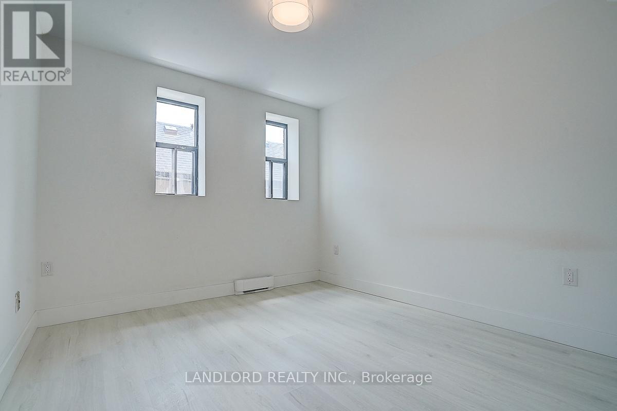 Photo 25 of 206 240 Durie Street, Toronto ON