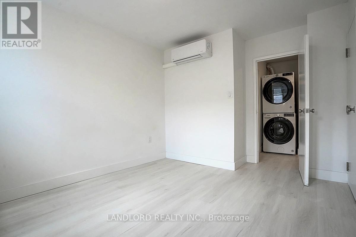 Photo 26 of 206 240 Durie Street, Toronto ON