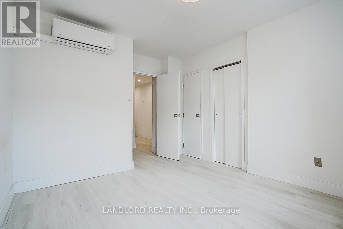 Photo 27 of 206 240 Durie Street, Toronto ON