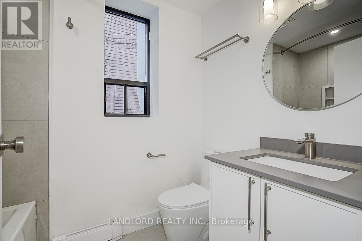 Photo 29 of 206 240 Durie Street, Toronto ON