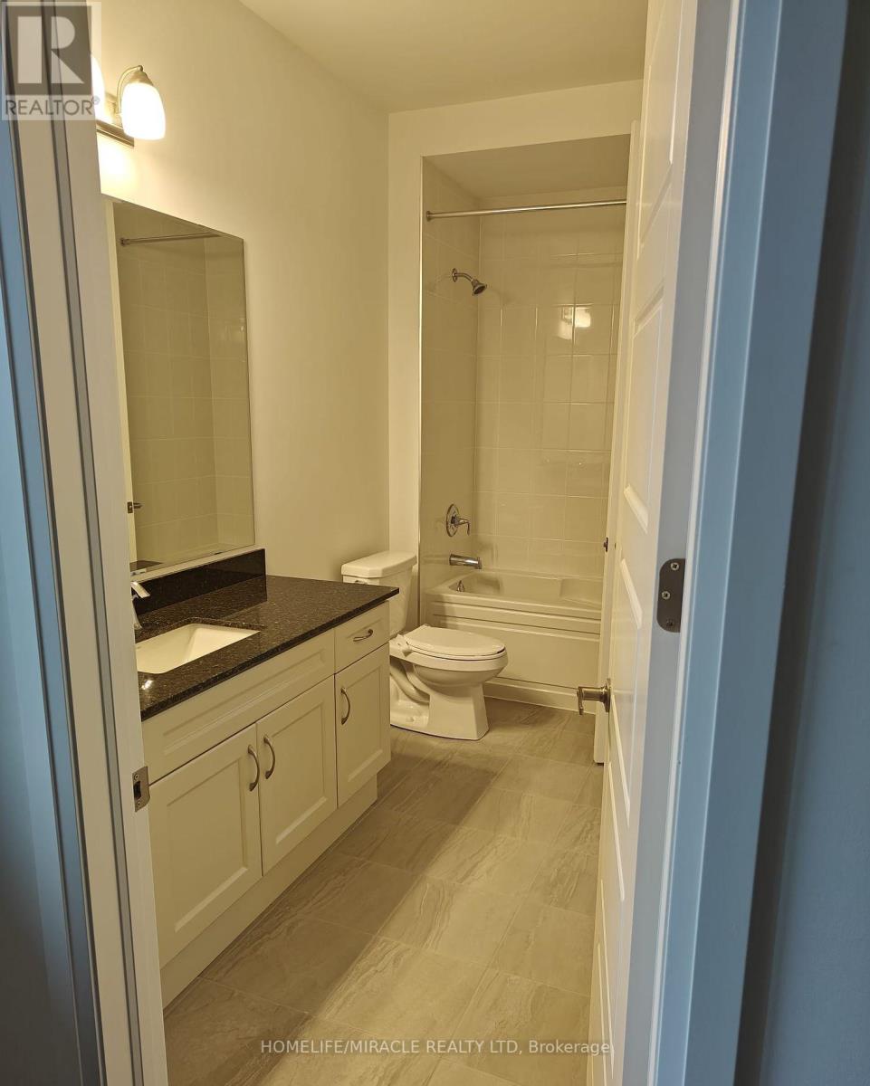 Photo 20 of 1348 Aymond Crescent, Oakville ON