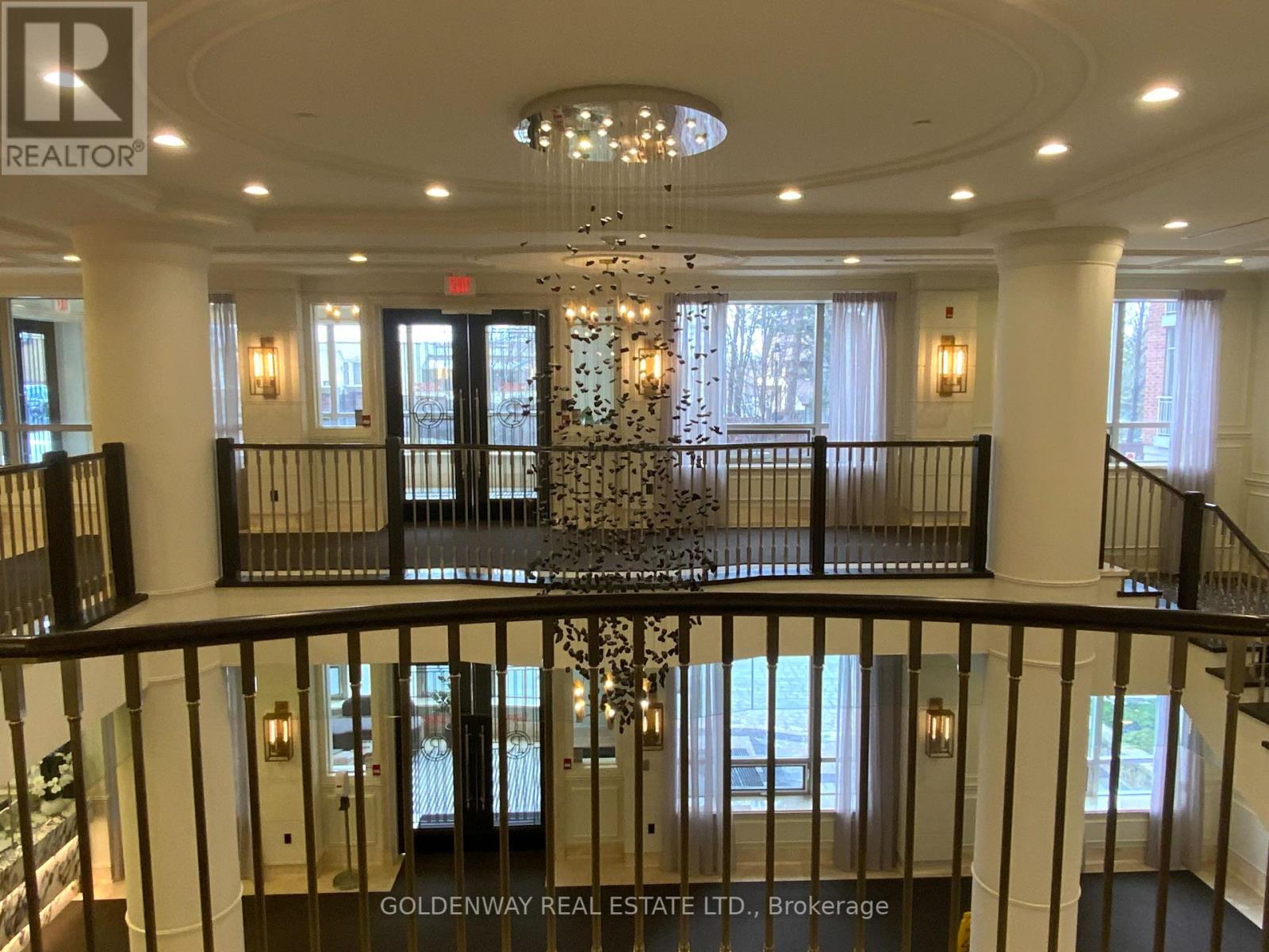 Photo 38 of 315 10101 Yonge Street, Richmond Hill ON