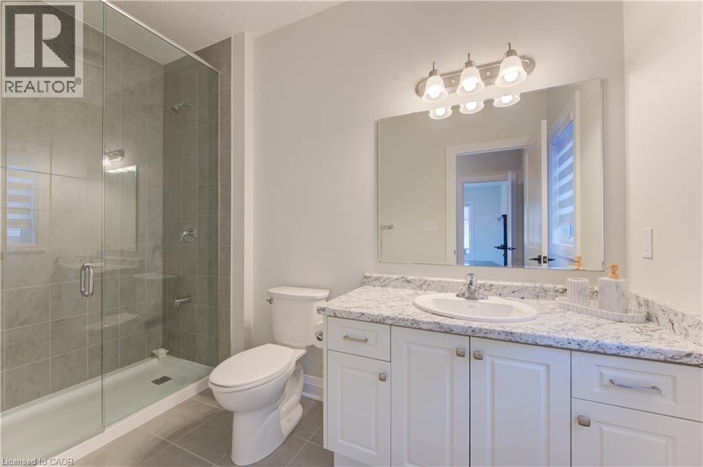 Photo 39 of 546 Bridgemill Crescent, Kitchener ON