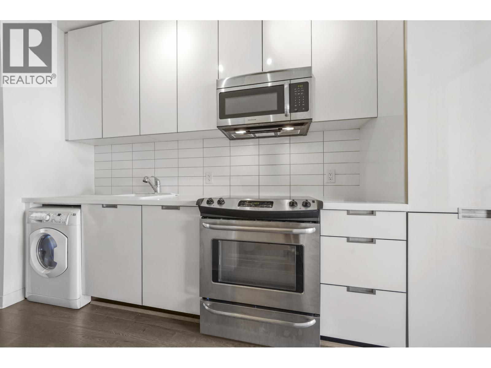 Photo 12 of 508 138 E Hastings Street, Vancouver BC