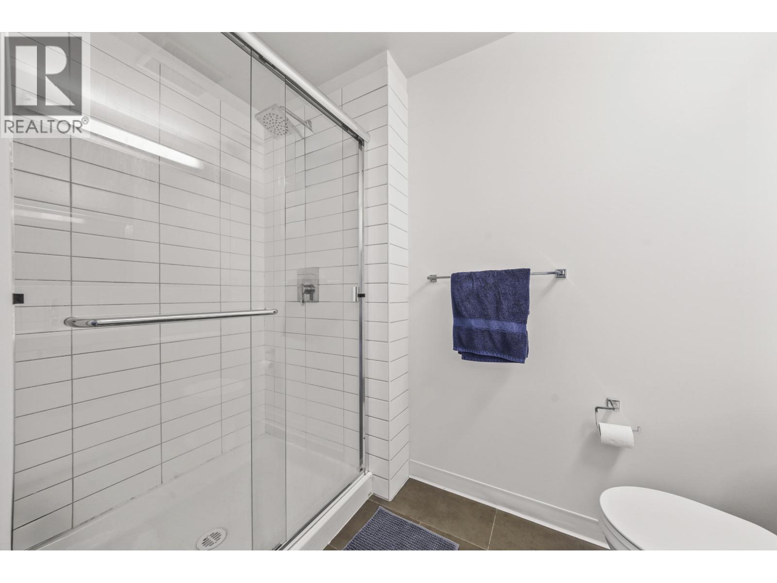 Photo 14 of 508 138 E Hastings Street, Vancouver BC