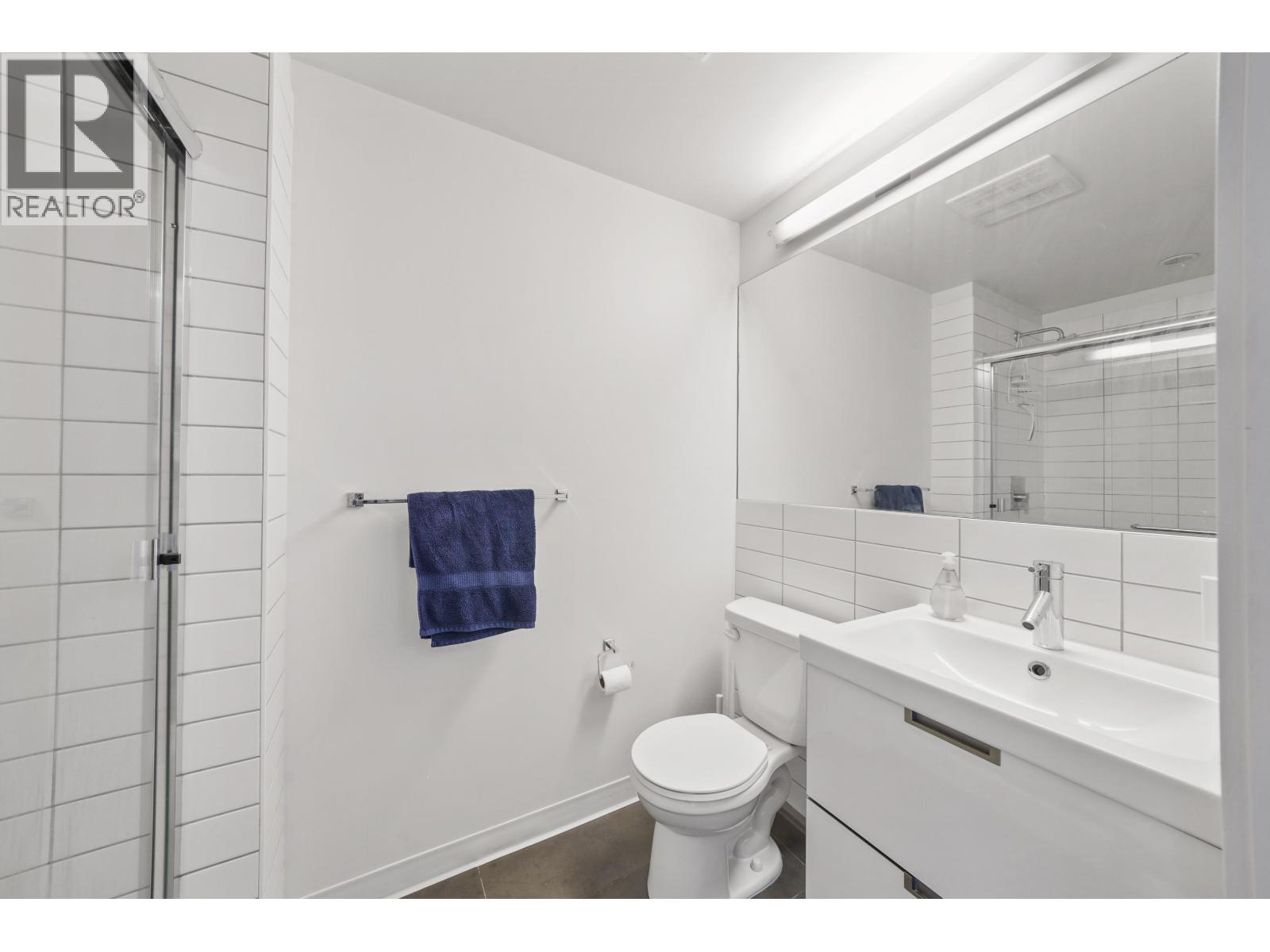 Photo 15 of 508 138 E Hastings Street, Vancouver BC