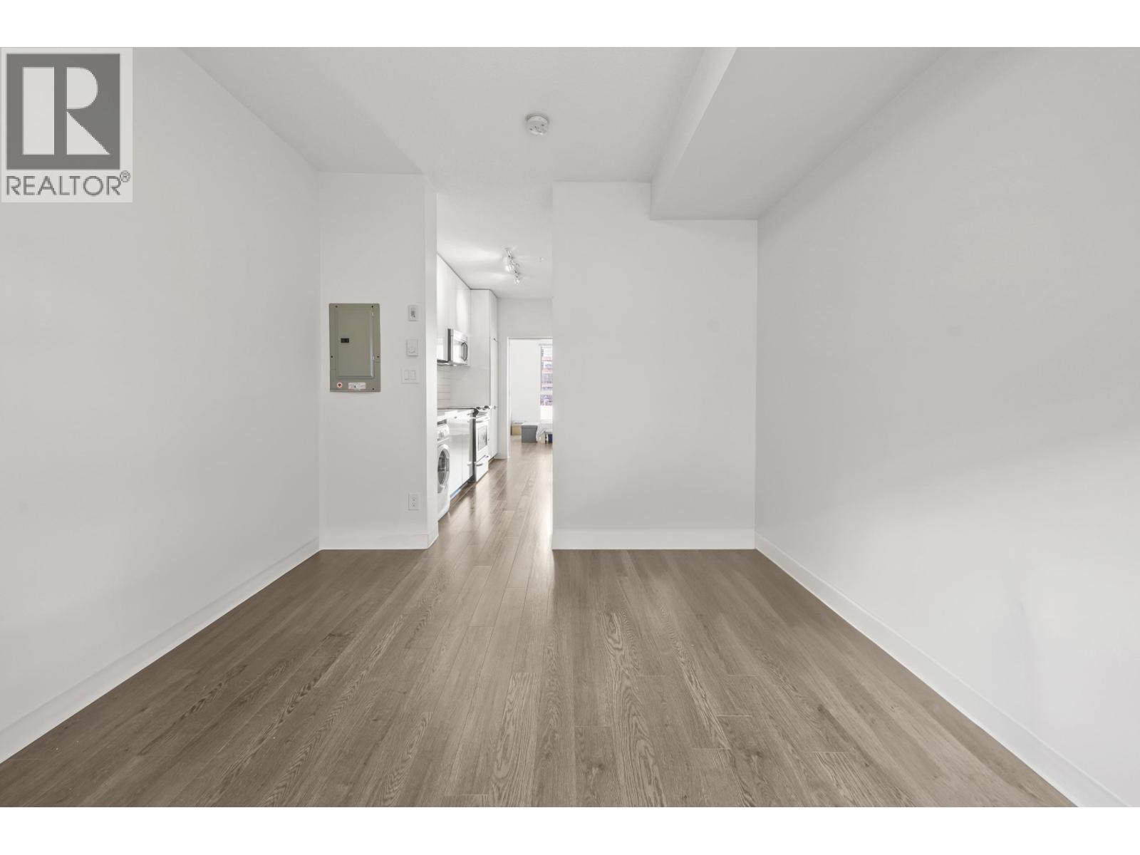 Photo 4 of 508 138 E Hastings Street, Vancouver BC
