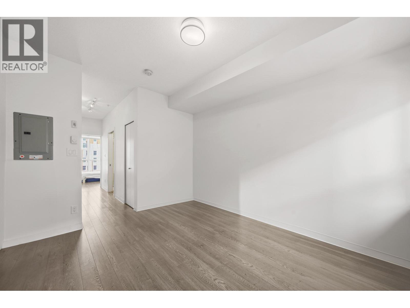 Photo 6 of 508 138 E Hastings Street, Vancouver BC