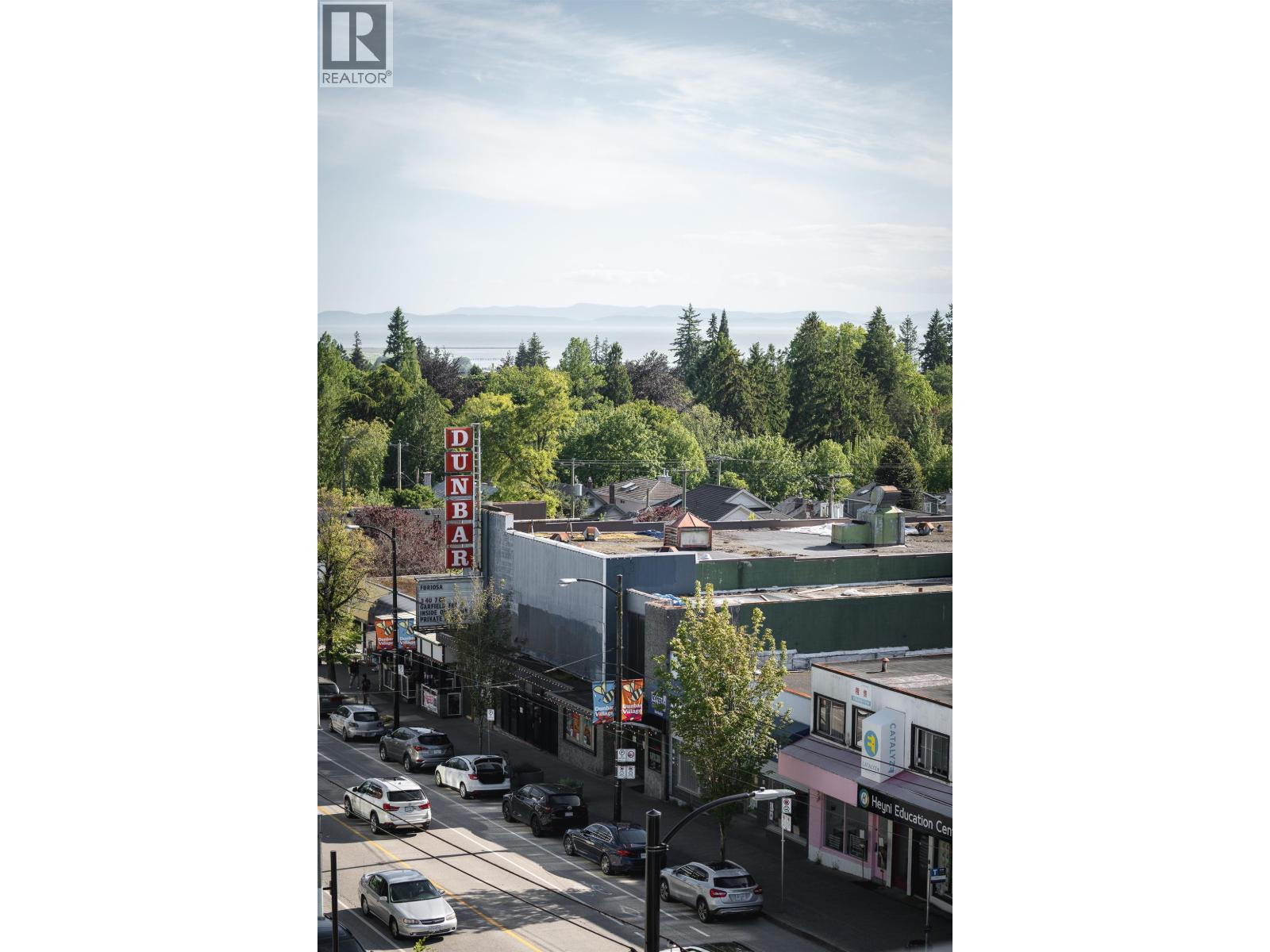 Photo 24 of 416 3596 West 28th Avenue, Vancouver BC