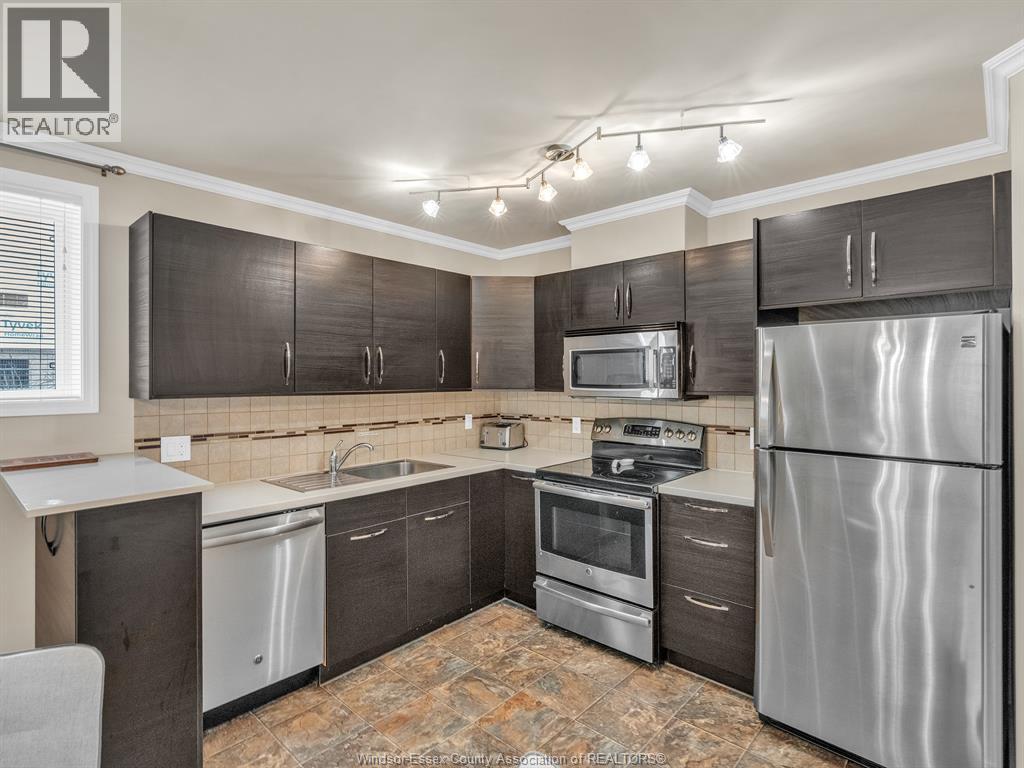 Photo 10 of 1811 Northway Avenue, Windsor ON