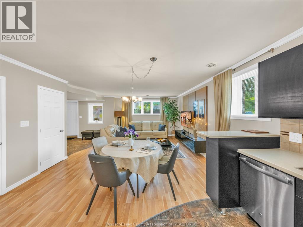 Photo 11 of 1811 Northway Avenue, Windsor ON