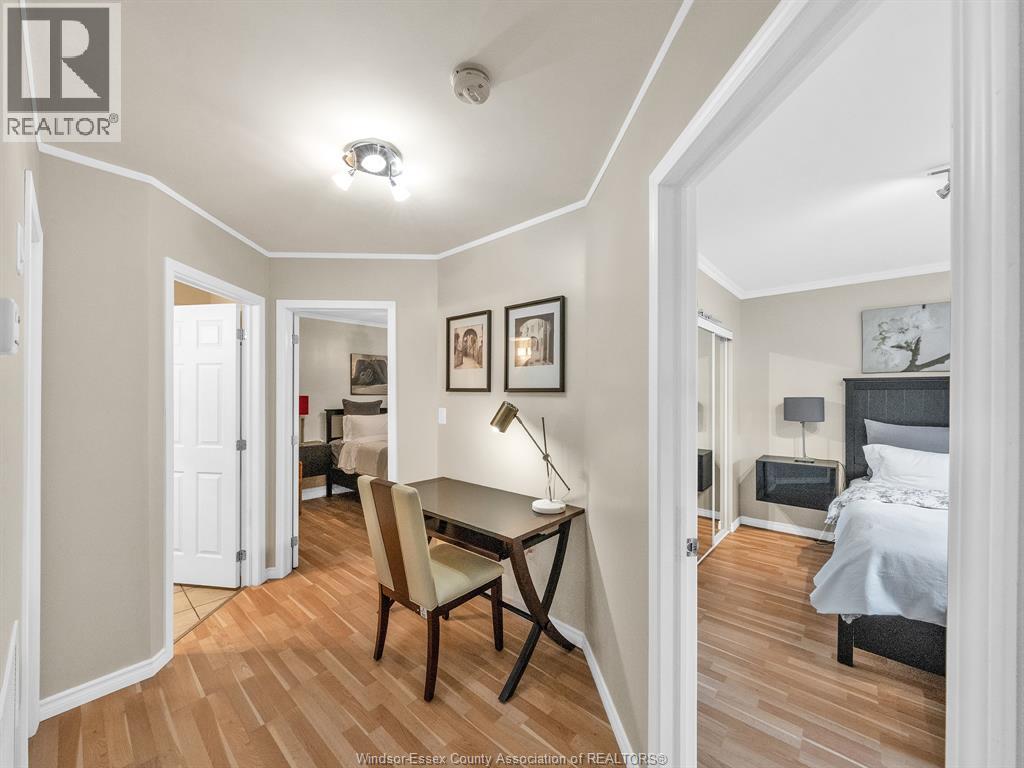 Photo 16 of 1811 Northway Avenue, Windsor ON